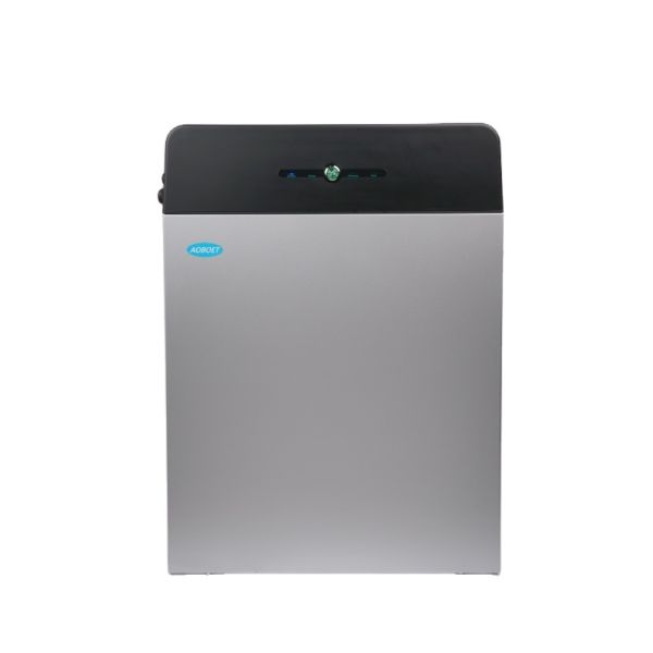CDS solar 3 kw 5kw 8kw for home hybrid solar inverter