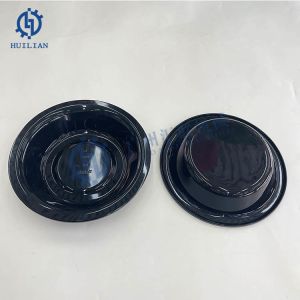 MONTABERT BRV32 V300 V700 V900 Hydraulic Breaker Diaphragm Hydraulic Hammer