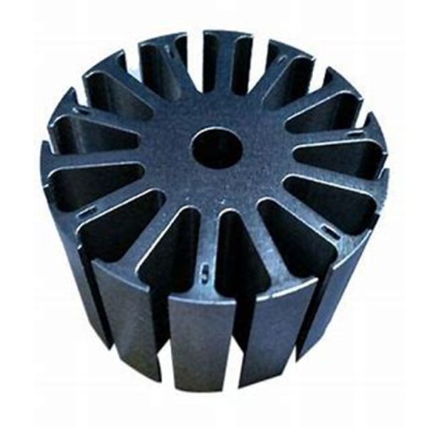 Buy Armature Automotive Metal Stamping at wholesale prices