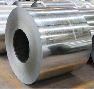 Buy JIS ASTM SGC400 Hot Dipped Galvanised Coil DX51D SGC440 at wholesale prices