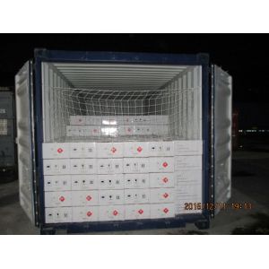 Trichlorfon 20% + Chlorpyrifos 20% EC,Rice Leaf Folder Pest Control Insecticide