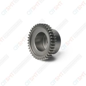 PM00384 SMT Machine Parts FUJI NXT M3S GEAR Surface Mount