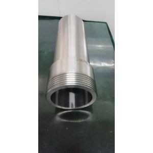 investment,stainless steel casting,precision casting,machined casting ,stainless