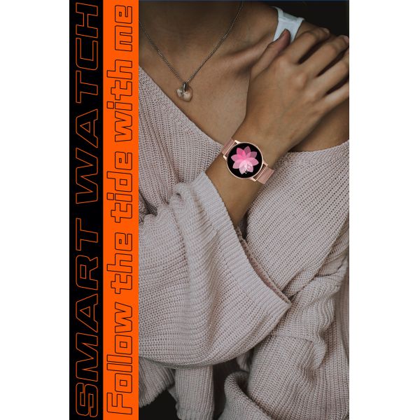 DT88 Pro Smart Watch women ECG+PPG Bluetooth Heart Rate Tracker Blood Pressure IP67 Waterproof women Smartwatch men