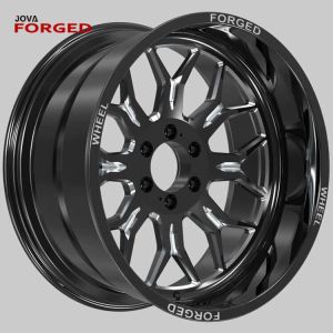 Quality JANTX1N6142US for sale