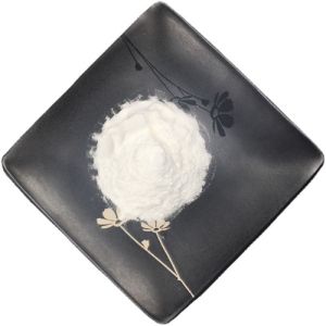 Quality 100mesh Distilled Monoglycerides E471 for sale