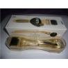 Buy cheap MT Derma Roller face skin body rolle Therapy beauty meso beauty equipment from wholesalers