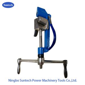 Light Duty Casting Body Stainless Steel Strapping Tools