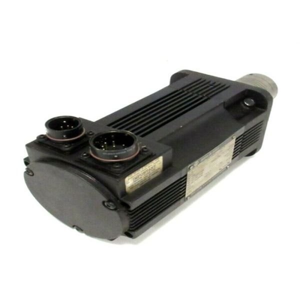 Buy AB Brand New Industrial Servo Motor 1326AB-B410G-21-K4 Original at wholesale prices