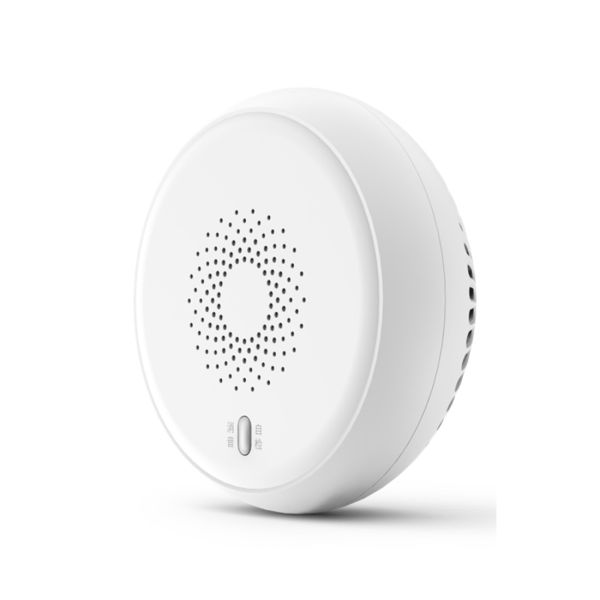 Buy Smoke Alarm(MIR-SM100) at wholesale prices