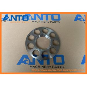 VOE14535160 14535160 Plate Excavator Spare Parts For 700B EC700BHR 700C
