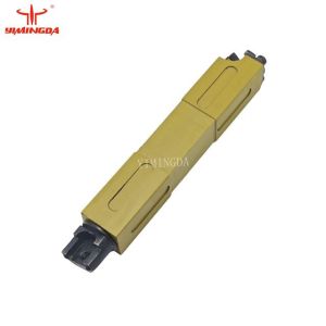 Slider-2.0m For Auto Cutter Machine Oshime M8s, Apparel/Furniture/Industrial