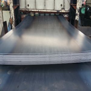 China A283GRC Cold Rolled Carbon Steel Coil Slit Edge OEM on sale