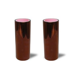 KHJ Kapton Film Roll Carton Packaging