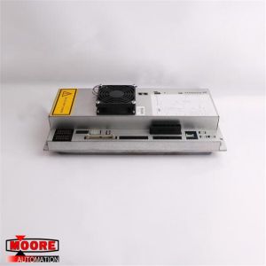PDB-01 3HNA006147-001 ABB Power Distribution Board