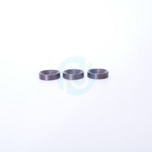 XLC7000 Z7 Auto Cutting Machine Parts 90810000 Plate Pulley