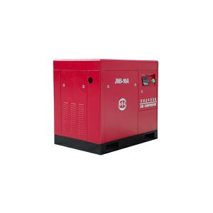 Belt Driven Screw Air Compressor-JNB-10A Wholesale Supplier.Purchase Suggestion.