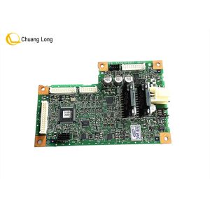 ATM Machine Parts Fujitsu G750 ESCROW Control Board KD20079-B98X