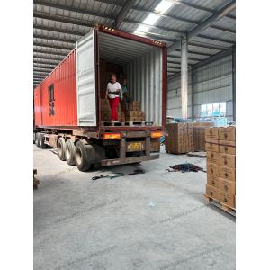 15 Pack Steel Wire Hangers Diamater 1.9mm/2.2mm Suitable For Organizing Clothes