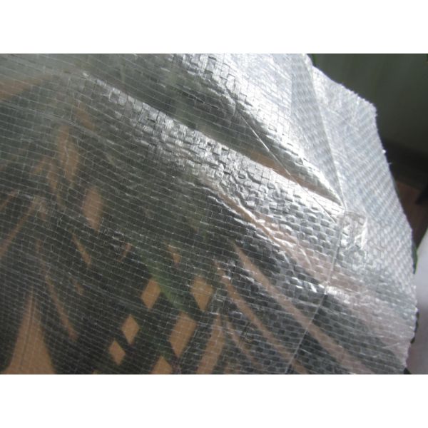 transparent durable waterproof fabric,pe greenhouse clear fabric