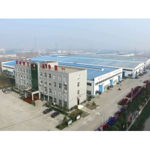 3c High Speed Body Closed Gasoline Electric Tricycle