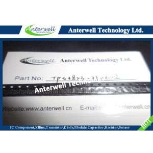Quality TPS3823-33DBVR digital integrated circuits PROCESSOR SUPERVISORY CIRCUITS for sale