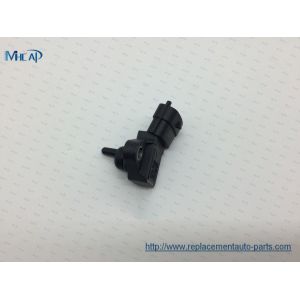 China Hyundai I10 I20 I30 I40 IX20 IX35 39300-2B000 Pressure Sensor on sale