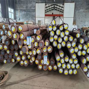 Factory Direct Sale ASTMM1008 ASTMM1010 ASTMM1012 Carbon Steel Rod
