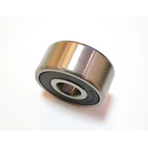 China Deep Groove Ball Bearing 63000 2RS,Single Row Deep Groove Ball Bearing 63000 2RS,China ball bearing 63000 2rs supplier on sale