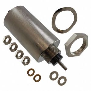 Quality B85321A2205A630 for sale