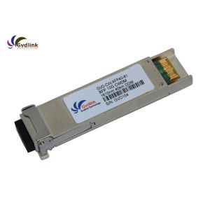 CISCO ONS-XC-10G-1430 Compatible 1430nm XFP Fiber Transceiver