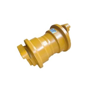 Quality Excavator Spare Parts E320 Belt Conveyor Carrier Roller for Caterpillar for sale