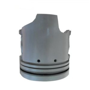 Mitsubishi ME014693 4D35 Engine Liner Piston Kits