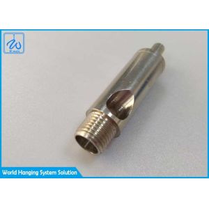 Tension M3 Suspension Kit Steel Copper Wire Threaded Cable Gripper