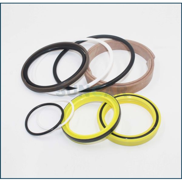 Buy 550/42261 550-42261 55042261 Seal Kit Slew Cylinder  For JCB 3DX 4DX at wholesale prices