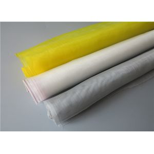 Agricultural greenhouse greenhouse vegetable white polyethylene pest control