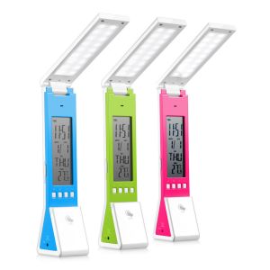 Quality LED Table Lamp for sale