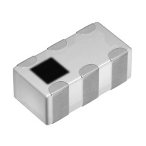 Quality DPX165950DT-8148A1 for sale