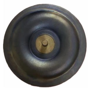 China Customizable Application Metering Pump Diaphragm PTFE Material on sale