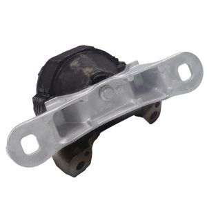 OE 31262676 30776303 Auto Engine Spare Parts S40 Engine Mount