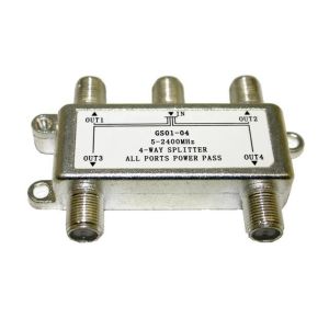 Quality DGS0104 for sale