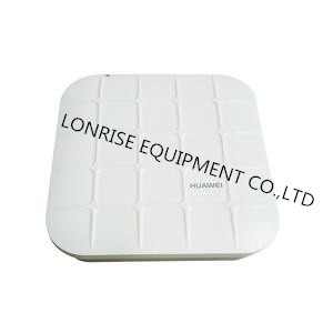 Huawei Indoor Access Wireless Point AP3010DN-V2 In Stock Wireless Access Point