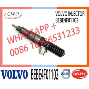 21244717 BEBE4F01001 BEBE4F01101 BEBE4F01102 BEBE4F04001 BEBE4F07001 BEBE4F09001