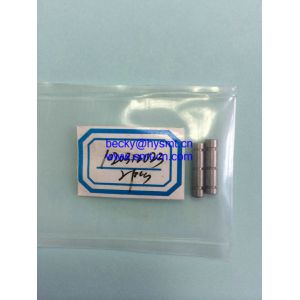 Quality 1020312023 AI PART for sale