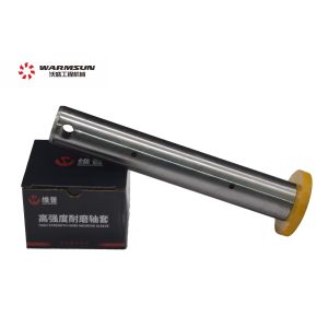 SY235C8I2K.3A.7 Excavator Bucket Pins