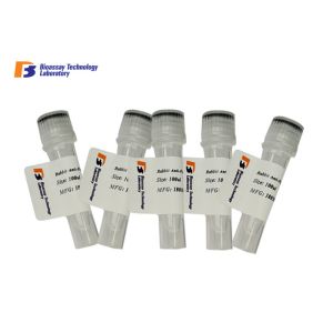 Quality Anti Histone Deacetylase 1 Mouse Monoclonal Antibody Customized Acceptable for sale