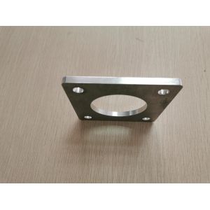 CNC Automotive Aluminium Hardware Carving PE Coated Aluminum Mesh Sheet