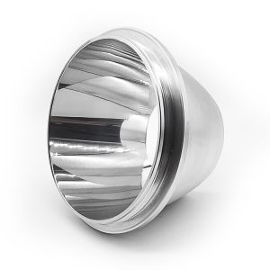 China 0.05mm Welding Stainless Steel Sheet Metal Fabrication Electronics Enclosure on sale