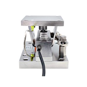 5kg~4400kg Precision Weigh Modules Compression Weigh Module