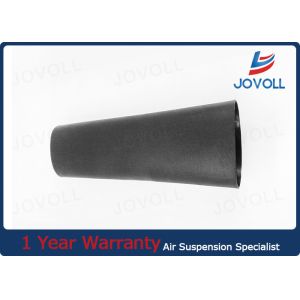 ISO9001 Audi Air Suspension Parts 4Z7616051B Front Rubber Bladder